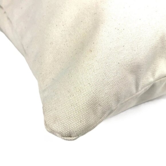 GUCCI 552403 Flower Flora Chateau Marmont Drawstring Tote Bag Shoulder Bag - Picture 3 of 12